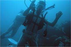 01526_Great Barrier Reef